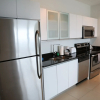 Отель Miami Vacations Corporate Rentals - Monte Carlo, фото 6