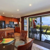 Отель Wailea Ekolu, #401 2 Bedroom Condo by Redawning, фото 20