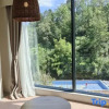 Отель Zijin Shanshui No.1 Guli Hot Spring Homestay, фото 3