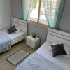 Отель Royal Seacrest New Apartment B G2 Ground Floor, фото 5