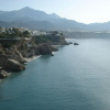 Отель Independent Villa With Private Pool on an Estate in Sayalonga Costa del Sol, фото 26