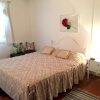 Отель House With 15 Bedrooms In Santa Margarita Da Serra With Private Pool And Furnished Garden, фото 8