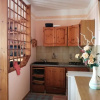 Отель Guest House Casale 920, фото 19