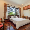 Отель Puravida Villa Hoi An 2, фото 3