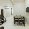 Отель Super OYO 106 Muscat Grand Hotel Apartment, фото 11