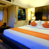 Отель Merit Resort Samui, фото 19