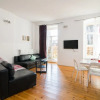 Отель Apartments Friedrich, фото 15