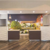 Отель La Quinta Inn & Suites by Wyndham Oklahoma City - NW Expwy, фото 2