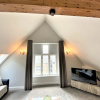 Отель Town Hall Lofts Flat 1 Settle, фото 8