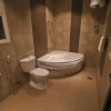 Отель Qasr Wasan Furnished Units, фото 9