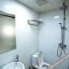 Отель Sunshine Convenience Hotel Apartment (Hankou Railway Station), фото 21