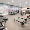 Отель Leonardo Hotel and Conference Venue Hinckley Island, фото 17