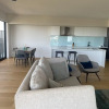 Отель Hedge Apartments by CLLIX, фото 31