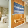 Отель Relaxia Beverly Suites, фото 3