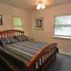 Отель Thirty Point Lodge, фото 12