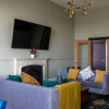Отель Luxe Beach Pad, Wow Sea Views at Coco By The Bay, фото 6
