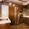 Отель Villa Toshima, фото 10