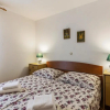 Отель Awesome Home in Labin With 3 Bedrooms and Outdoor Swimming Pool, фото 5