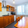 Отель Apartamenty Częstochowa, фото 19