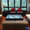 Отель Jinpenhu Villa Resort, фото 7