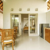 Отель Villa Di Sawah Pejeng, фото 4