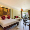 Отель Khaolak Diamond Beach Resort & Spa, фото 3