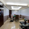 Отель Shuanglong Plaza Hotel, фото 10