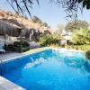 Отель Peaceful Space in Bodrum, фото 1