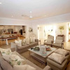 Отель Fairlight Beach House, фото 5