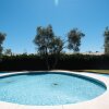 Отель B&B Las Brisas, фото 14