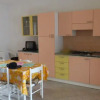 Отель Sognando Casa Vacanze, фото 4