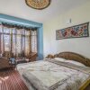 Отель Boutique stay with a restaurant in Dalhousie, by GuestHouser 42545, фото 10