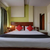 Отель Capital O72524 Hotel Rr Boutique, фото 6