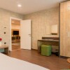 Отель Sabırlar City Suites Hotel, фото 2