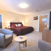 Отель Cross Keys Hotel, Kelso, фото 5