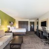 Отель Sleep Inn & Suites, фото 40