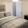 Отель Oceansound Suites, фото 16
