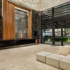 Отель Hyatt House Kuala Lumpur, Mont Kiara, фото 35