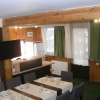 Отель Traveland Poiana Brasov, фото 11