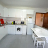 Отель Casas de Pindela, фото 17