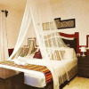 Отель Beachfront 3 Bedroom Hacienda del Cuyo, фото 23