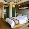 Отель Baishui Yueerya Hotel, фото 5