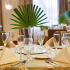Отель Hilton Garden Inn Palm Coast Town Center, фото 20