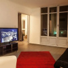 Отель Appartement be3 - Castellane, фото 4