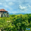 Отель Tropical Splendor! Ocean View w/Wraparound Lanai, Kitchen, Free Holiday Apartment, фото 23