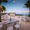 Отель BlueBay Grand Esmeralda All Inclusive, фото 21