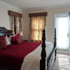 Отель Almondy Inn, фото 6