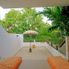Отель Villa Orange, фото 5