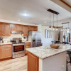 Отель Spacious And Modern 2br Premier- The Pines- Kids Ski Free 2 Bedroom Condo by RedAwning, фото 22