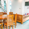 Отель Khung Wimarn Beach Home, фото 12